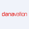 Danavation Technologies Corp.