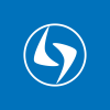 DVND