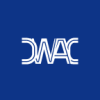 Digital World Acquisition  - Units (1 Ord Class A & 1/2 War)