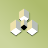 Dwarikesh Sugar Industries Limited