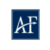 Arrow Investments Trust - Arrow DWA Tactical: International ETF