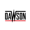 DWSN logo