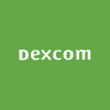 DXCM company logo