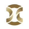 Eason Technology logo