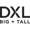 DXLG logo