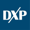 DXPE company logo