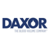 DXR logo