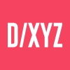 DXYZ company logo