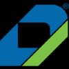 DY company logo