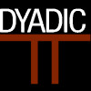 DYAI logo