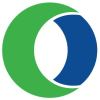 dynaCERT Inc.