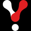 DYN logo