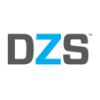 DZSI company logo
