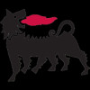 Eni S.p.A. logo
