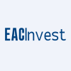 EAC Invest A/S