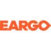 Eargo