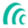 Auris Medical Holding