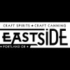 Eastside Distilling