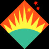 Brinker International, Inc. logo