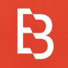 Eat & Beyond Global Holdings Inc.