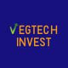 Advisors Series Trust - VegTech Plant-based Innovation & Climate ETF