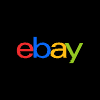 EBAY company logo