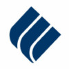 EBC logo
