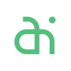 Aifinyo AG