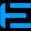 EBET