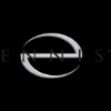 Ennis logo