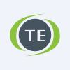Tortoise Index Solutions - Ecofin Global Water ESG Fund