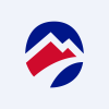 Eagle Bancorp Montana logo