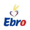 EBRPF logo