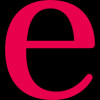 EBS company logo