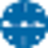 Meridian Bancorp