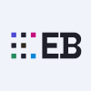 EBZT logo