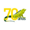 Ecopetrol logo