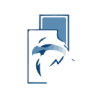 Eagle Point Credit Company Inc