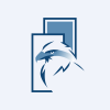 Eagle Point Credit Company logo