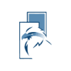 Eagle Point Credit Company- 6.6875% NT REDEEM 30/04/2028 USD 25