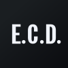 ECD Automotive Design Inc