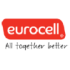 ECELF logo