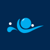 Ecosciences, Inc.