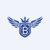Bellatora Inc.