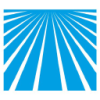 Aquafil S.p.A.