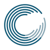 Okeanis Eco Tankers logo