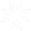 electroCore logo