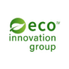 ECOX logo