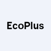 EcoPlus, Inc.
