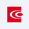 ECC Capital Corporation